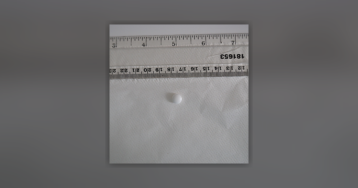 Diazepam