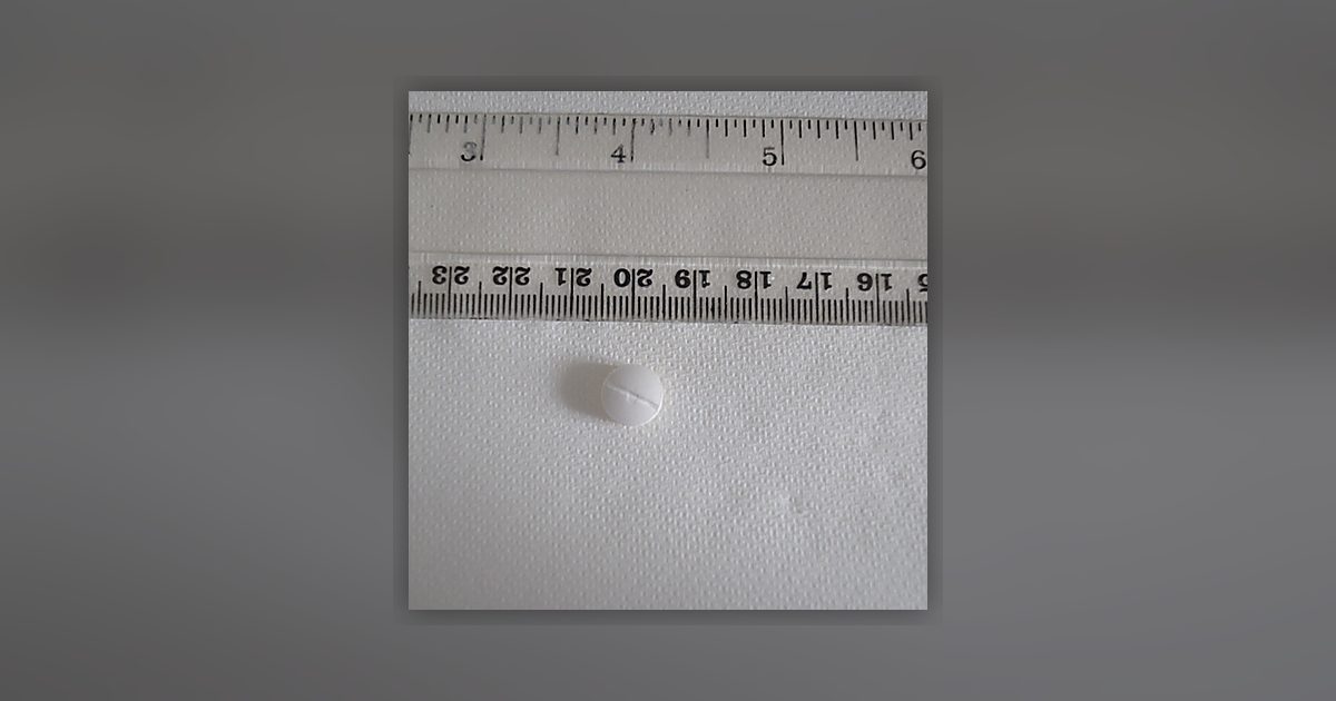 Tapentadol