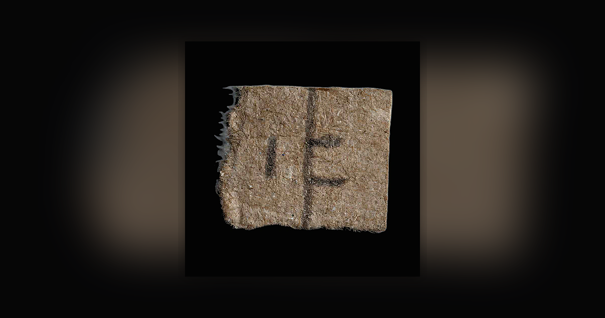 LSD (52µg)