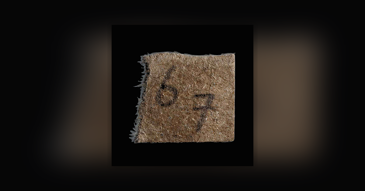 LSD (75µg)