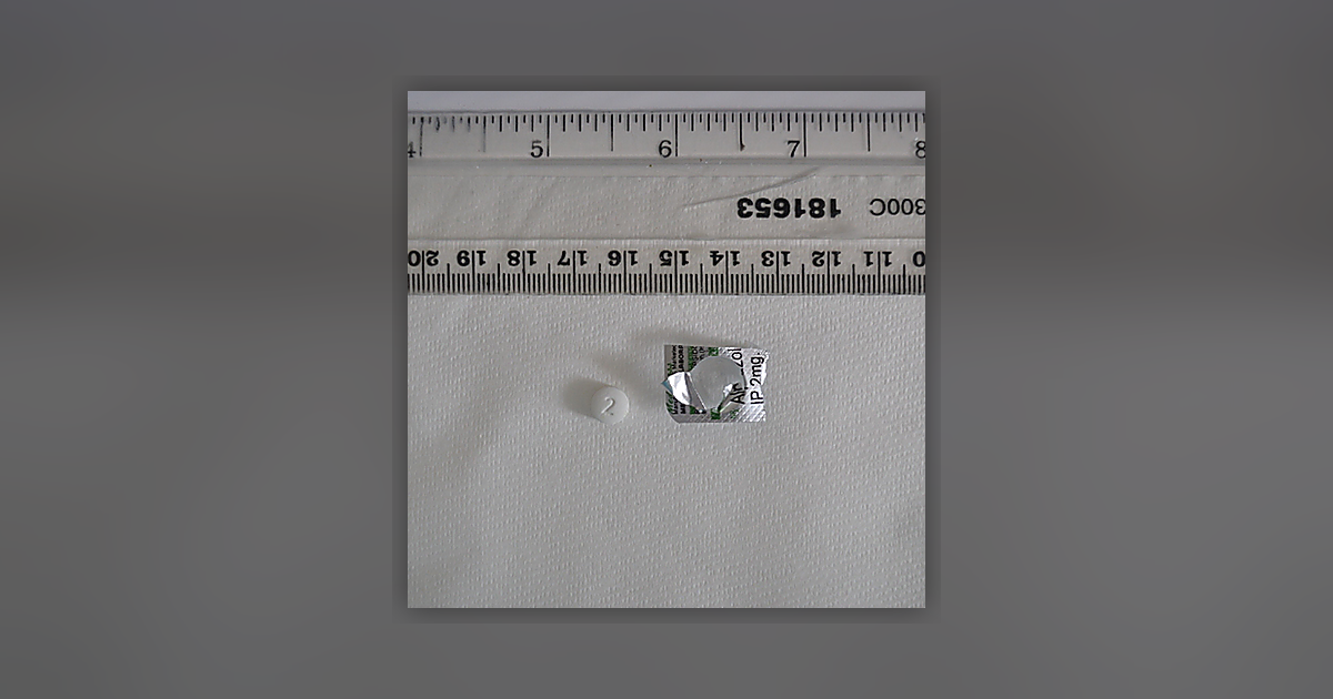 Tramadol