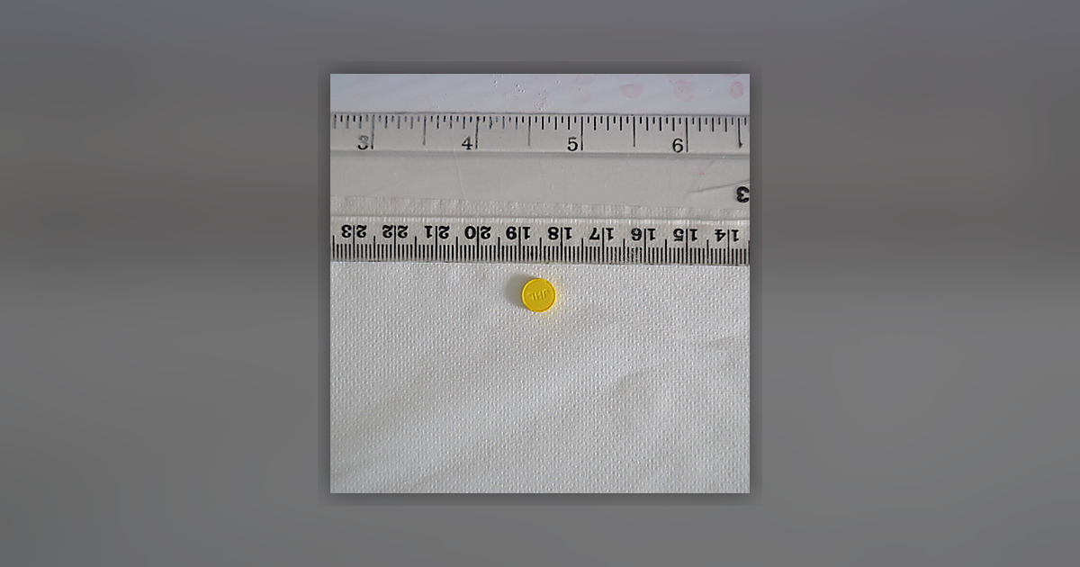 Diazepam
