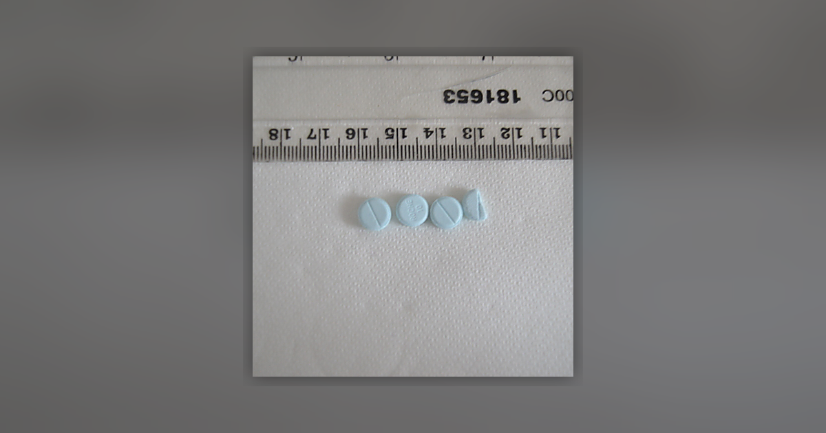Bromazolam