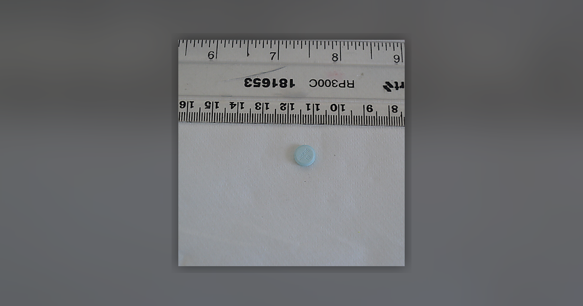 Paracetamol