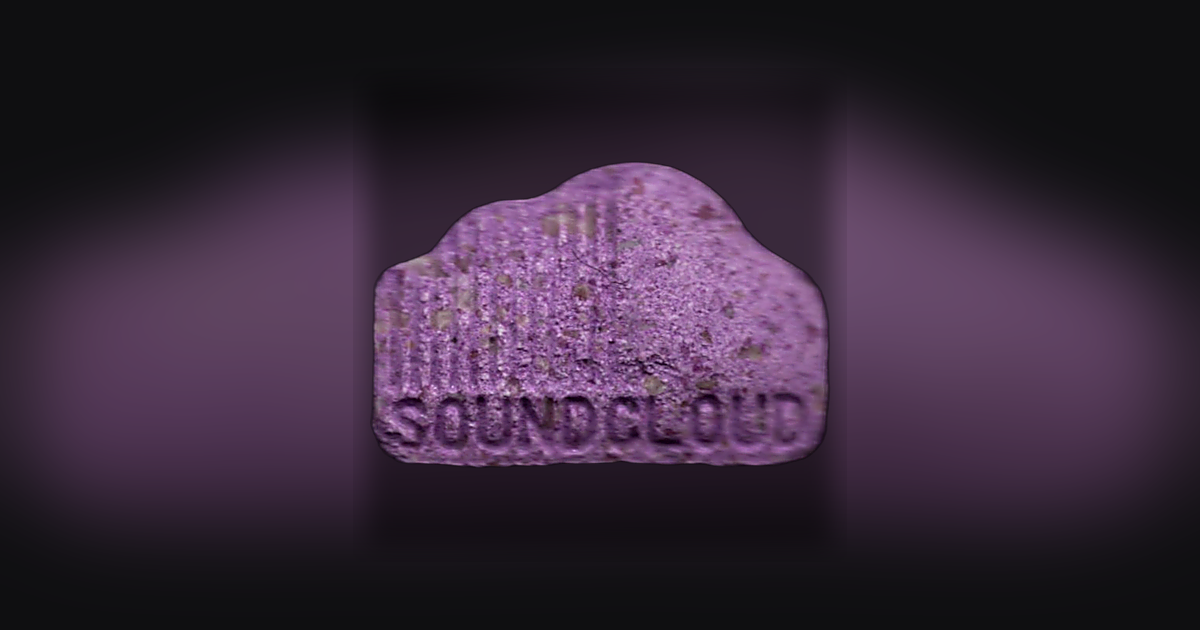 Soundcloud