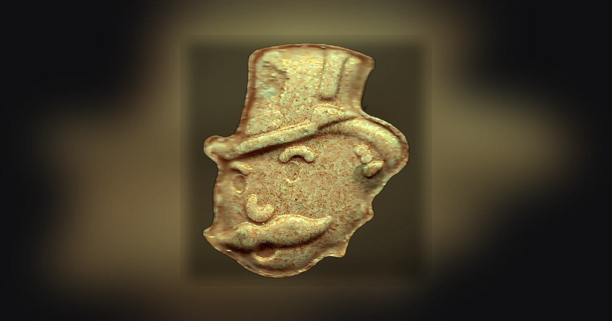 Monopoly