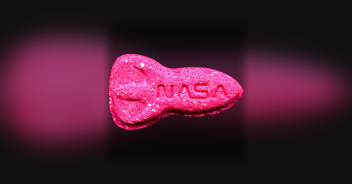 NASA