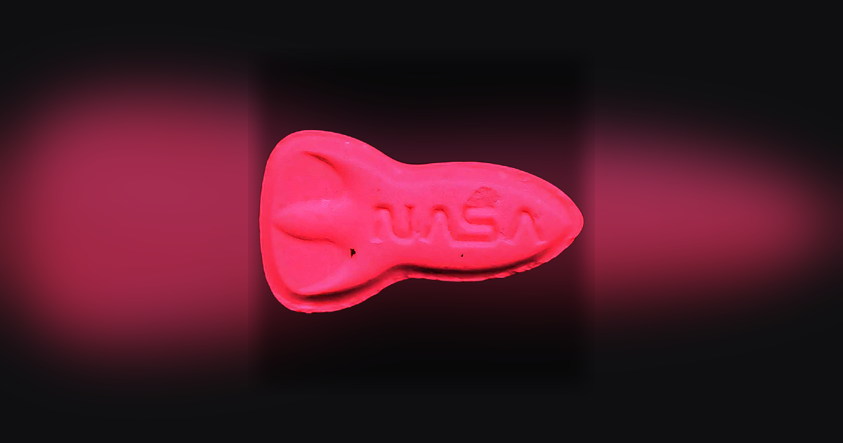 NASA