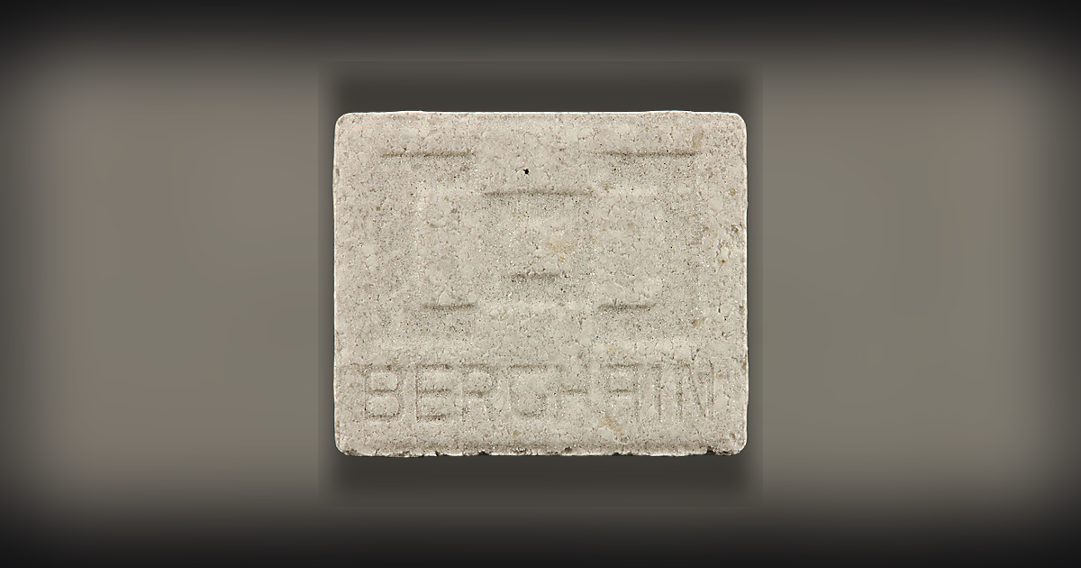 Berghain