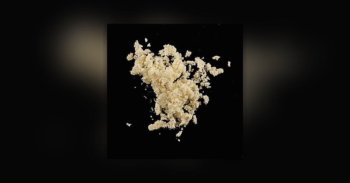 NEP; Benzoic acid; MDPHP