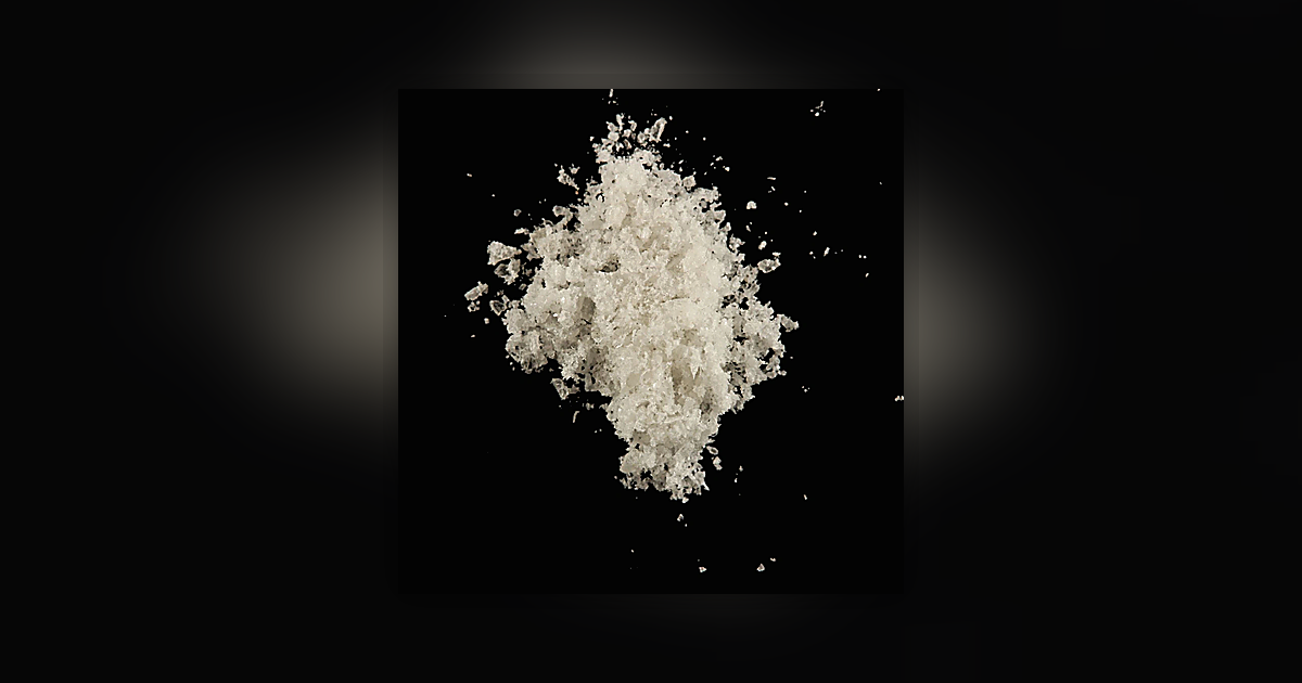 4-MMC (98%)