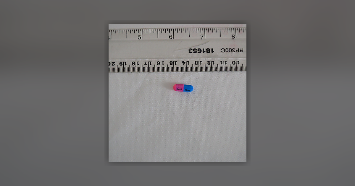 Lisdexamfetamine