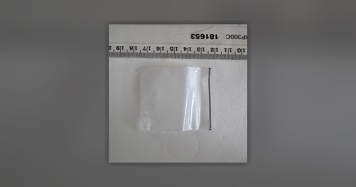 Ketamine