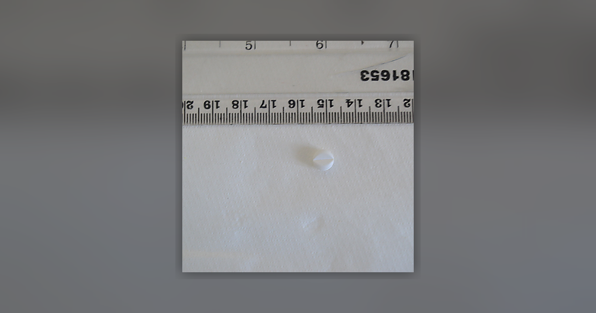 Zopiclone