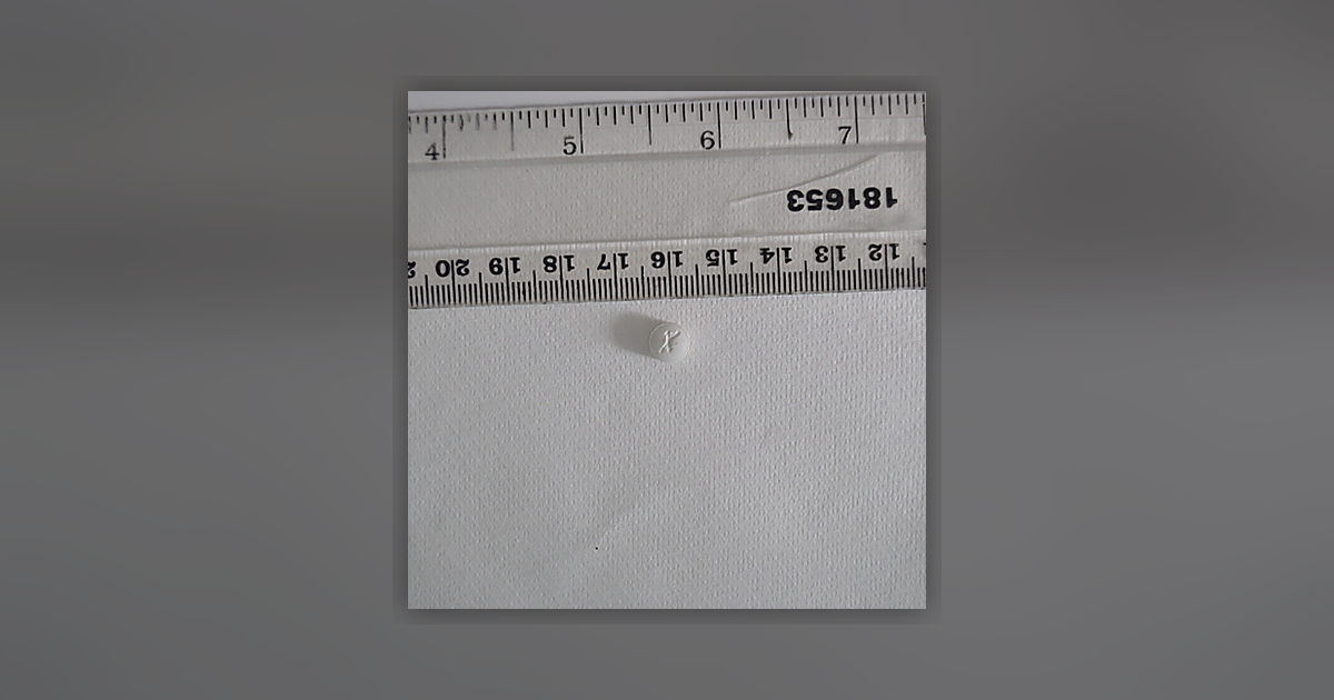 Tramadol
