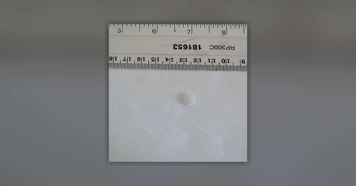 Ethylbromazolam