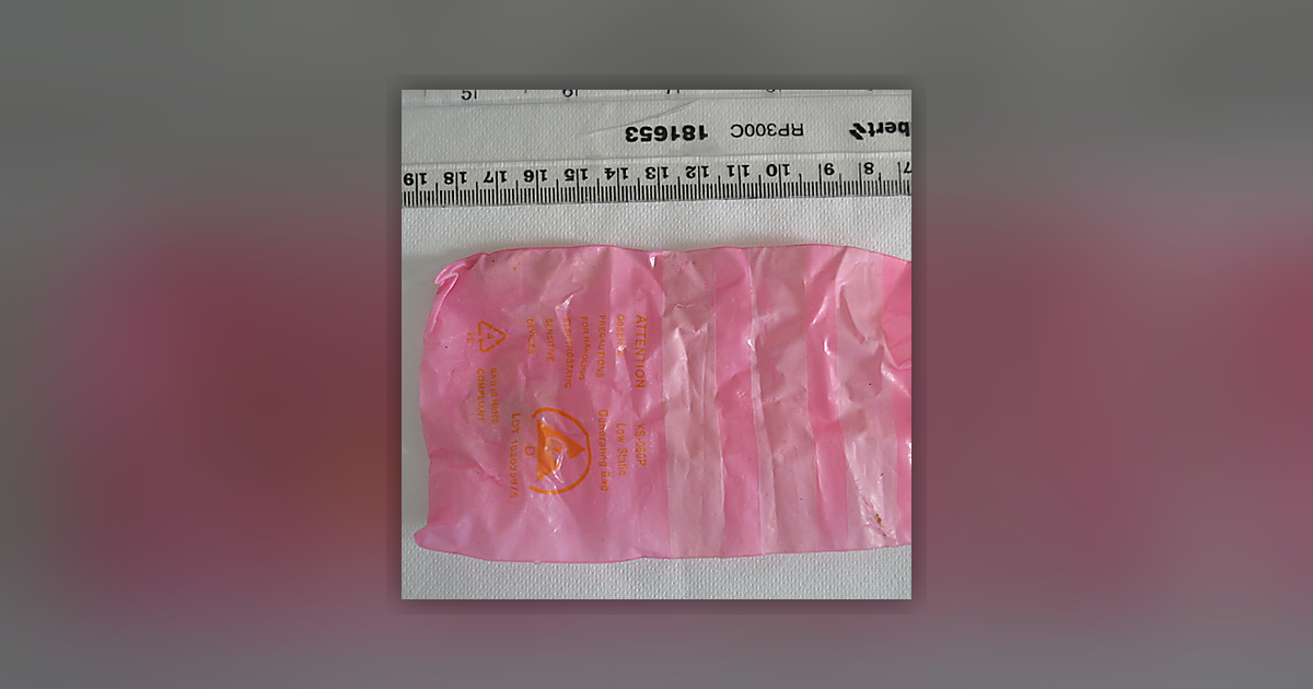 Amphetamine; Caffeine