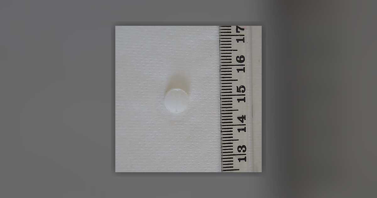 Diazepam