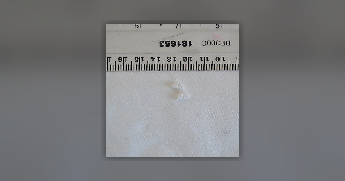 Klonopin