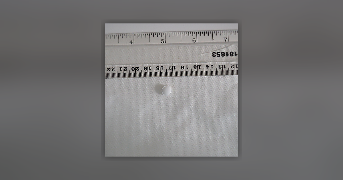 Diazepam
