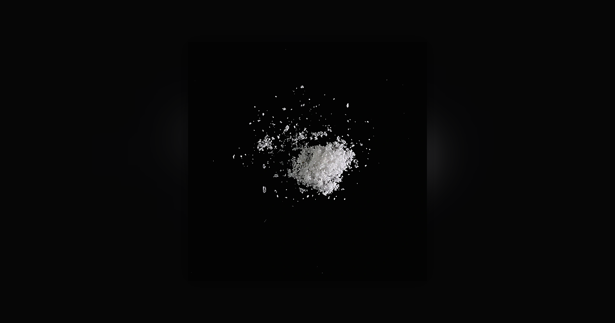 2-MMC (100%)