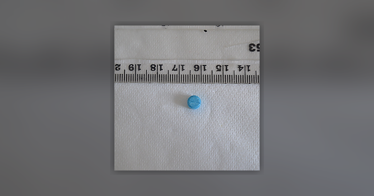 Etizolam