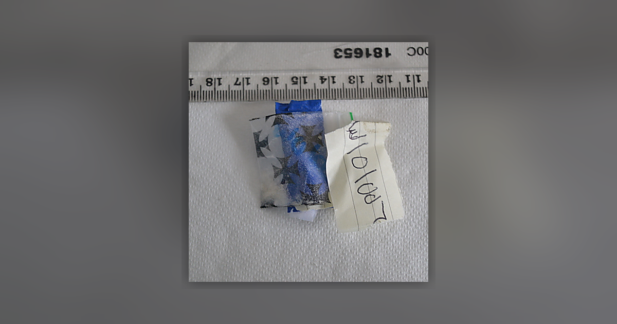MDMA