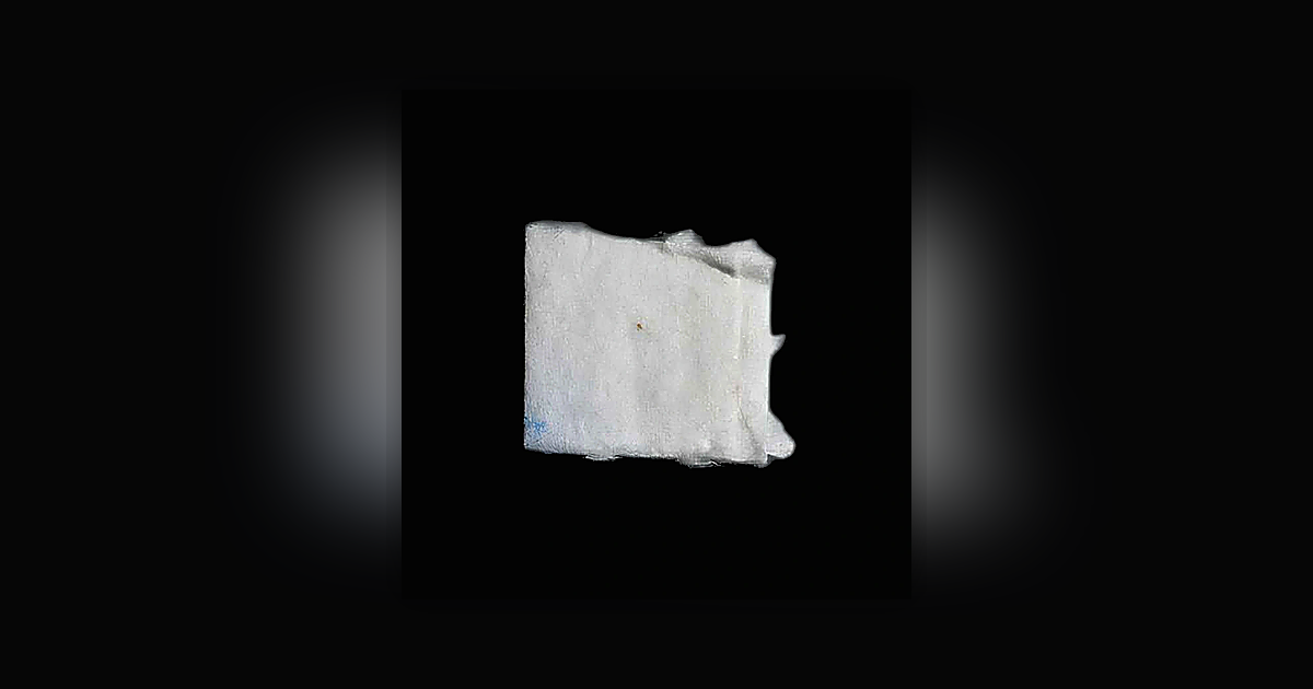 LSD (110µg)