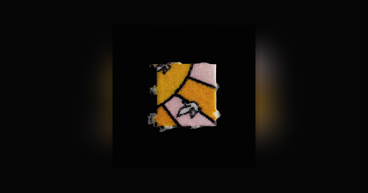 LSD (45µg); iso-LSD (9µg)