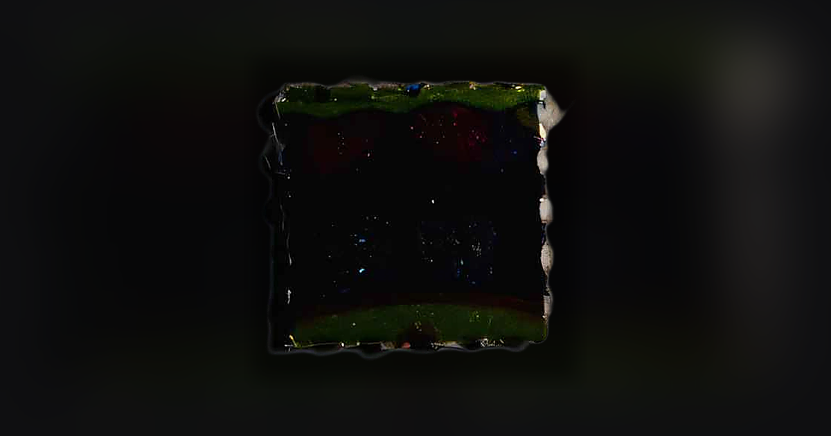 LSD (268µg); iso-LSD (197µg)
