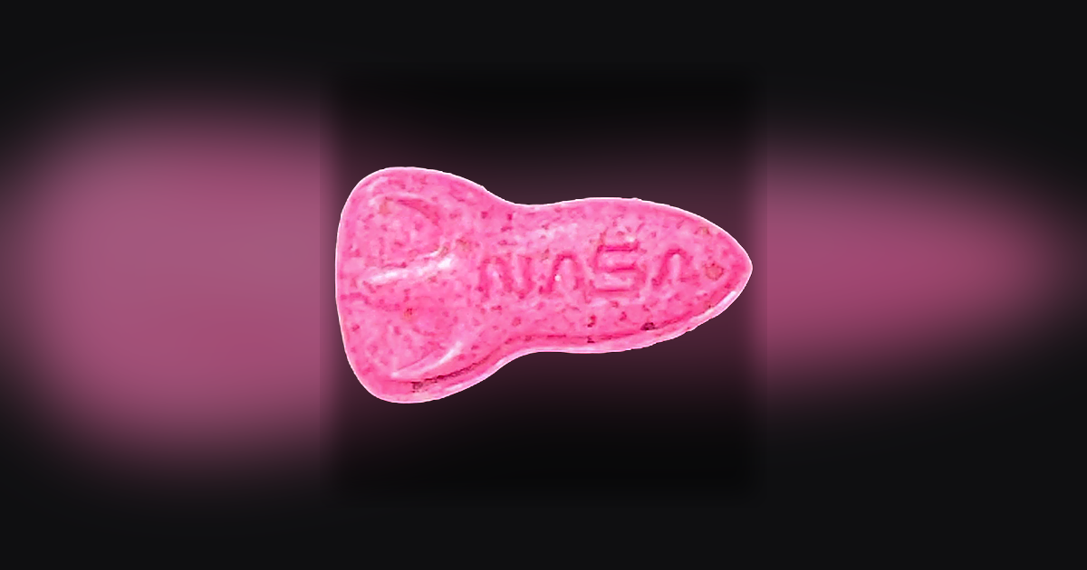 NASA