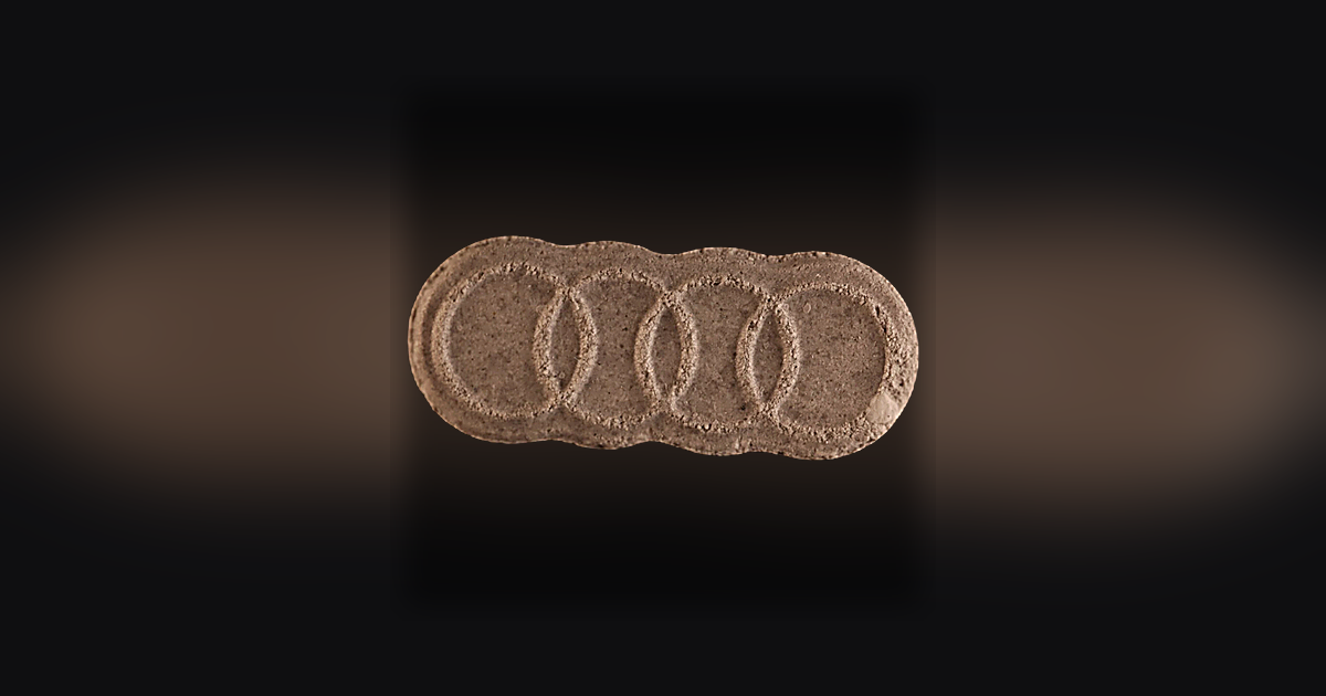 Audi RS