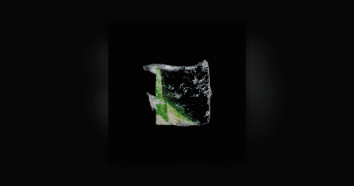 LSD (20µg); iso-LSD (54µg)
