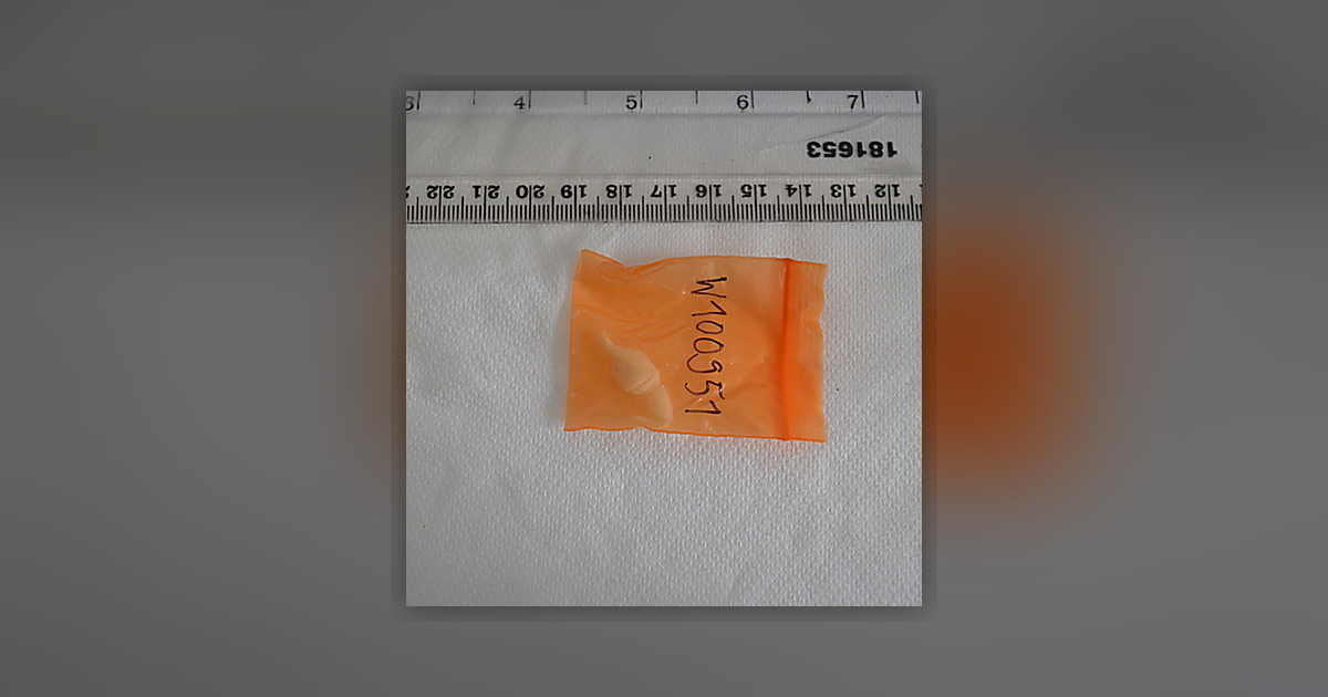 MDMA