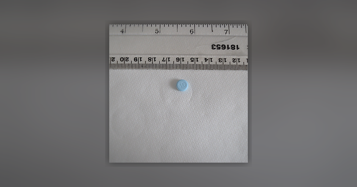 Valium