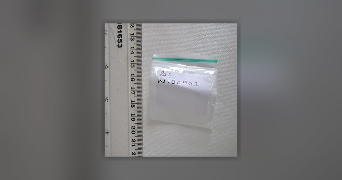 Ketamine
