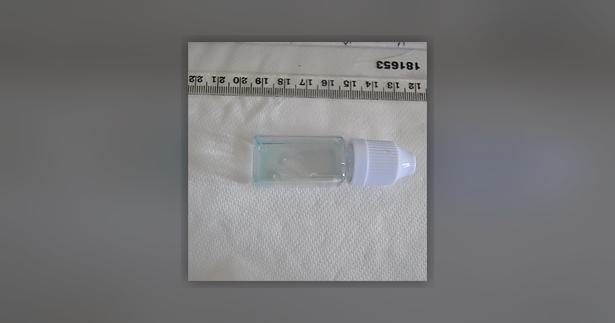 MDMB-4en-PINACA