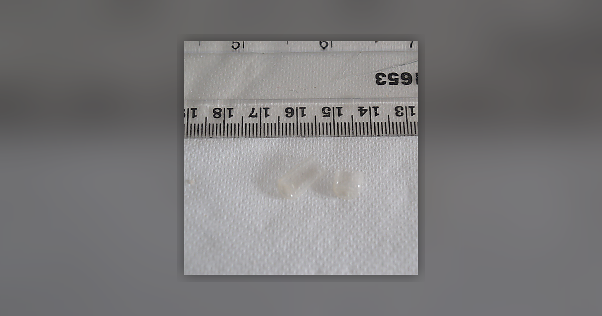 MDMA
