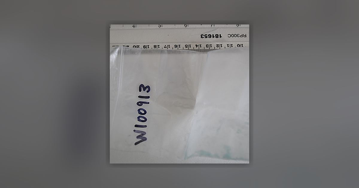 Valium, Diazepam