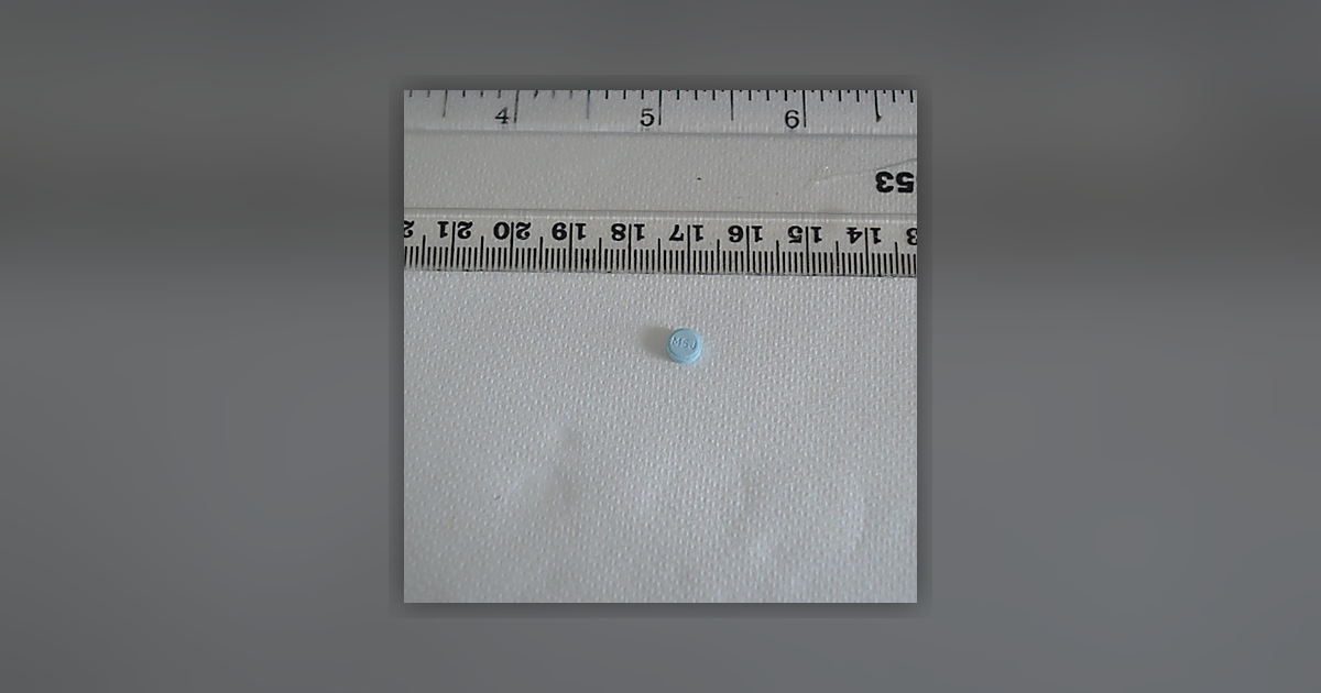Diazepam
