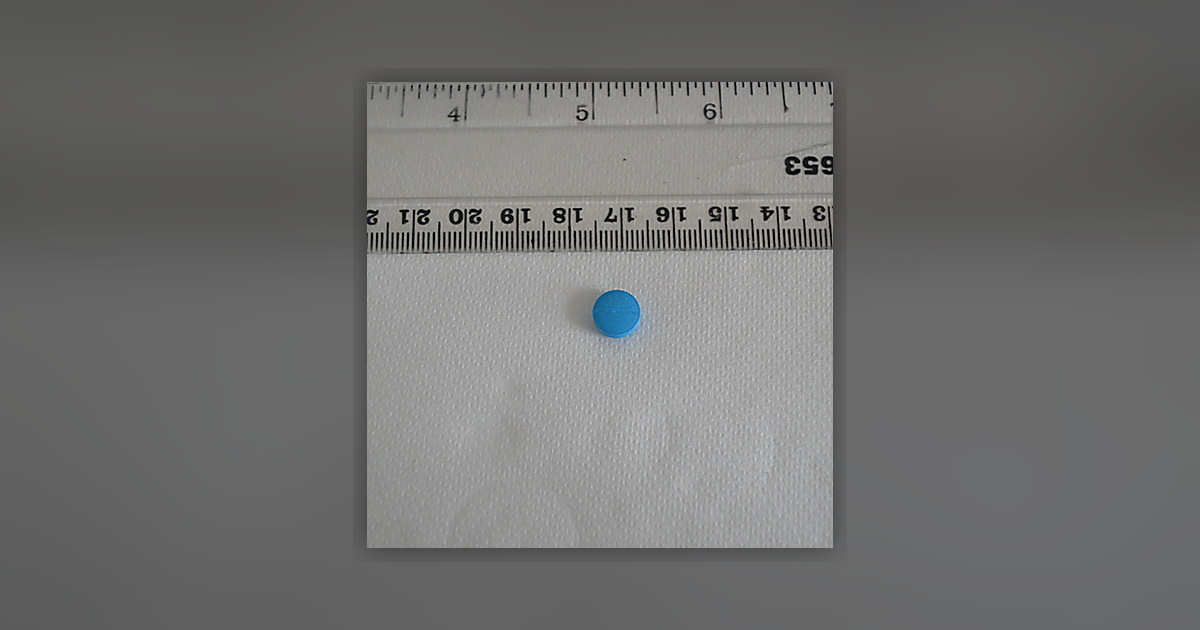 Zopiclone