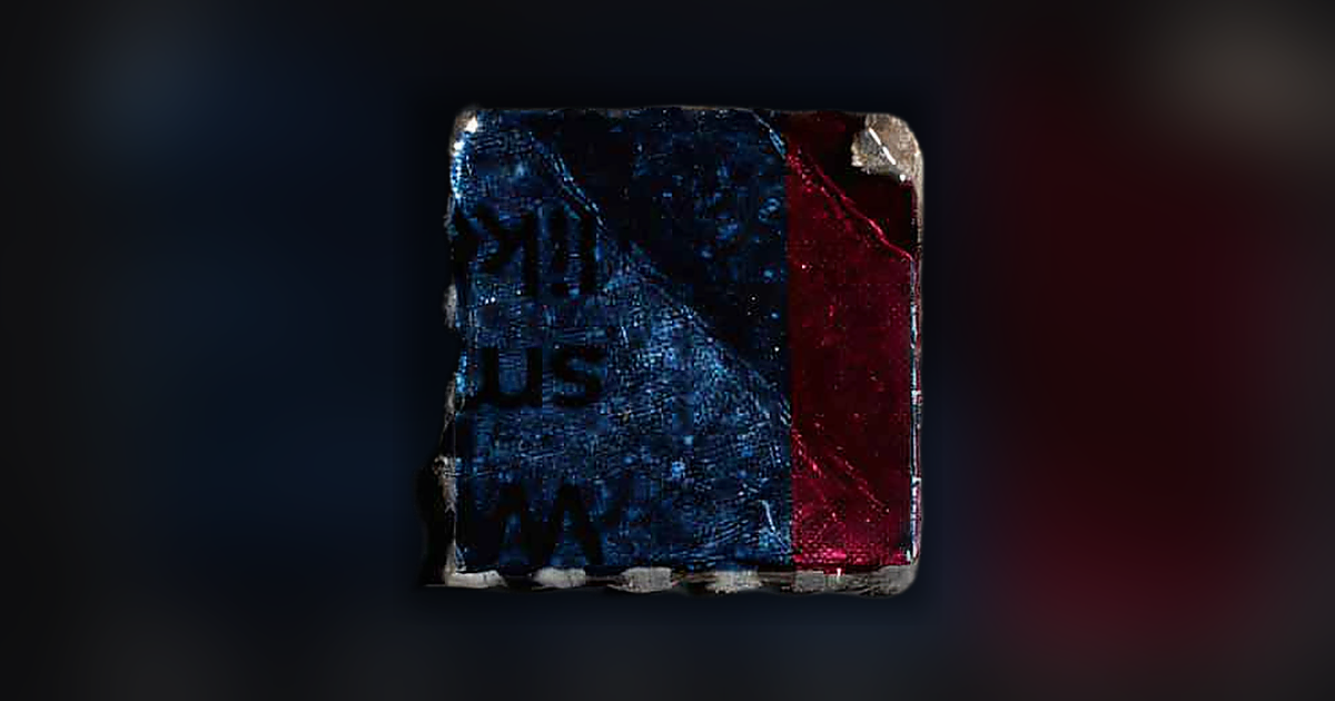 LSD