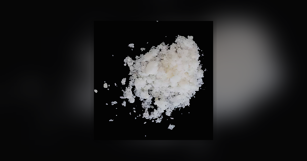 2-MMC (36%); 4-MMC (19%)
