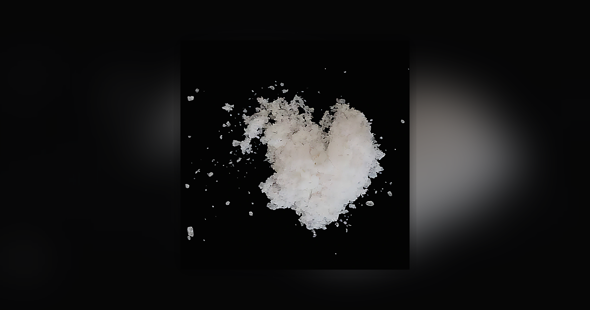 2-MMC (94%)