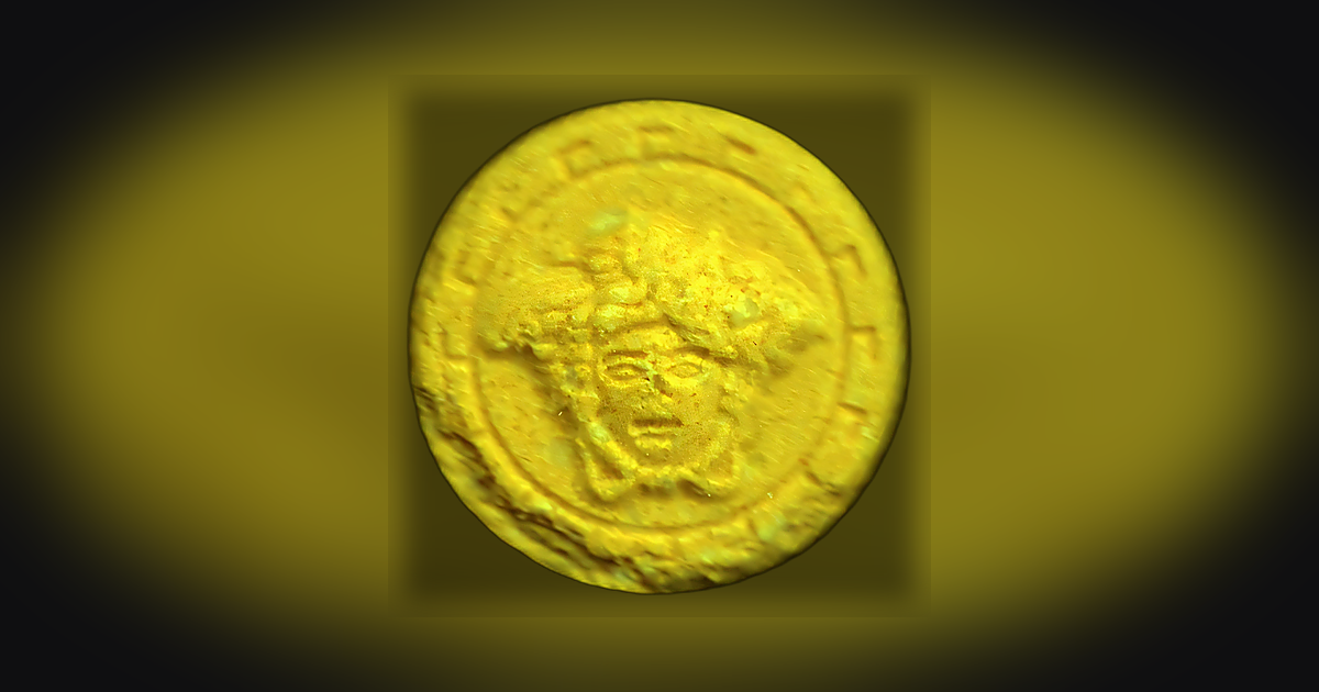 Versace
