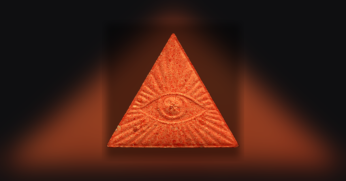 Illuminati