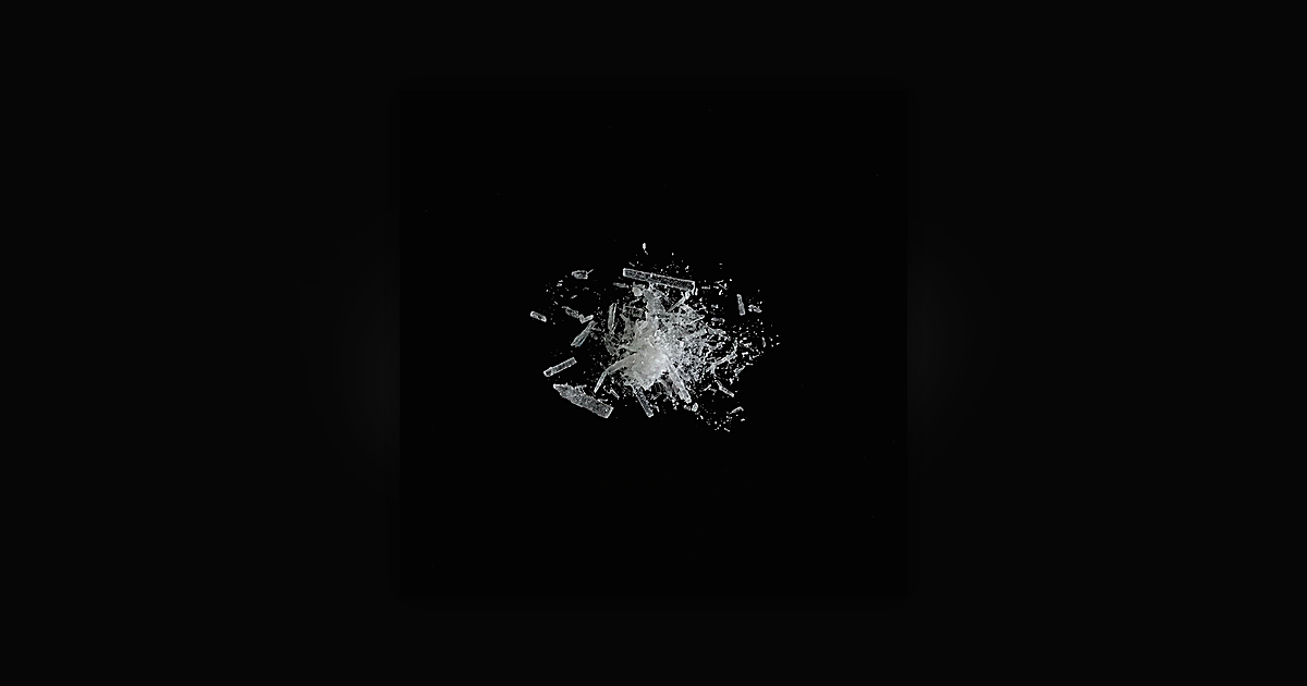 4-MeEC* (90.0%); Ketamine (0.4%)