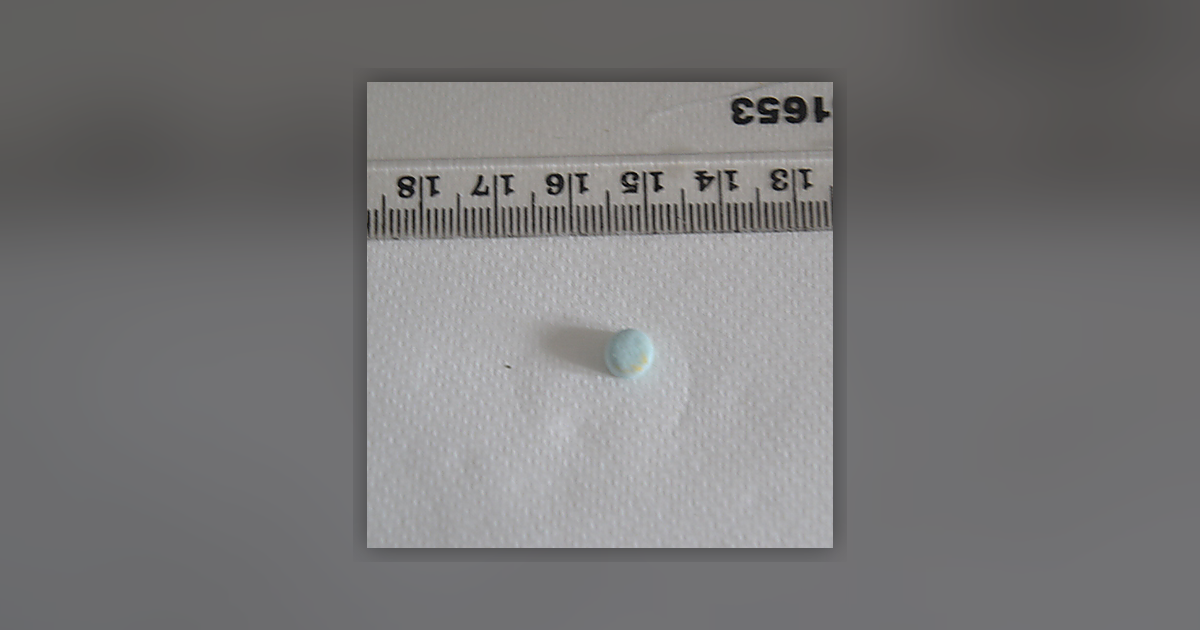 N-desethyl Protonitazene