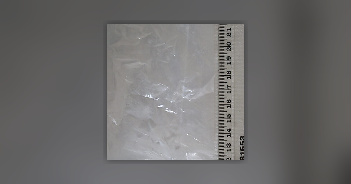 Medetomidine