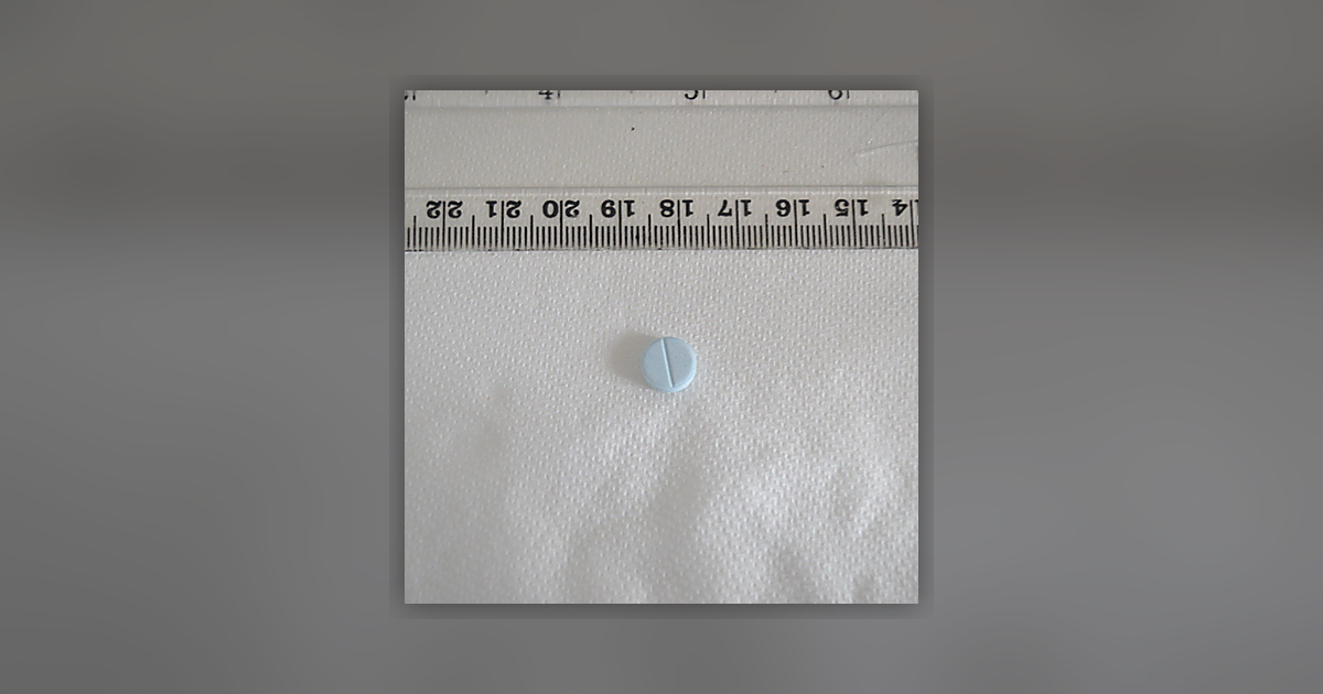 Lorazepam
